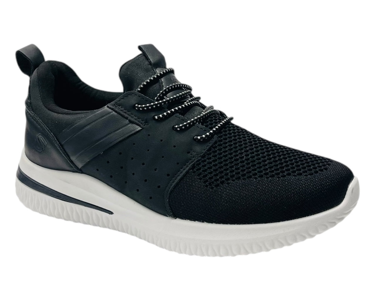 Mono Flex City Trainer