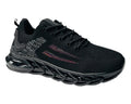 Phantom Blade Knit Runner