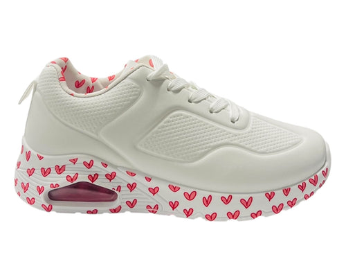 Heartline Air Platform Trainer